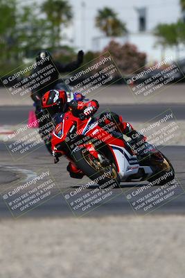 media/Apr-11-2025-Apex Assassins (Fri) [[160f9eab24]]/TD1/1030am (Turn 9)/